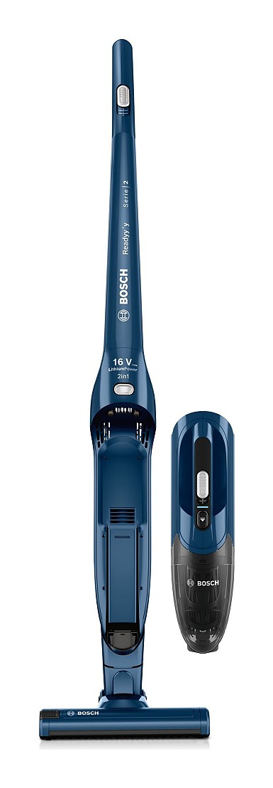 FSHESE VERTIKALE BOSCH BBHF216